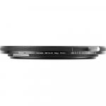 Фильтр Kase Wolverine Magnetic Variable ND Filter 1121250021 - фото 3