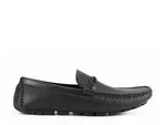Лоферы Ancer Loafer Tommy Hilfiger, черный - фото 3
