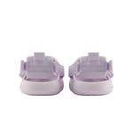 New Balance Детские сандалии NB Purple - фото 5