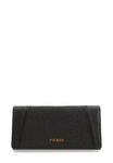 Кошелек Picard Wallet, Schwarz/Black - фото