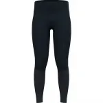 Леггинсы Odlo Brensholmen, синий - фото 3