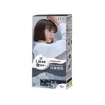 Краски и осветлители для волос унисекс KAO - фото