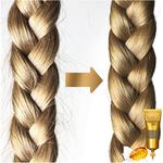 Чудо-ампула за 1 минуту Pantene Pro-V, 15 ml - фото 3