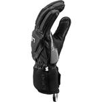 Перчатки Griffin Pro 3D Leki, черный - фото 3