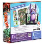 Трефл, Рев настольная игра Trefl - фото 5