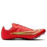 Кроссовки ja fly 4 'bright crimson barely volt' Nike, красный - фото 2