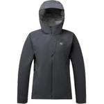 KOLON SPORT Куртка женская, Black - фото