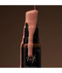 Хайлайтер Hej Organic HEJ ORGANIC+ Glow Drops, 14 ml - фото 3