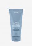 Кондиционер Smooth Infusion Anti-Frizz Conditioner Aveda, - - фото 2