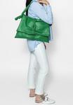 Сумка Chiara Ferretti SHOULDER, Green - фото
