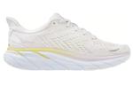 Кроссовки HOKA ONE ONE Clifton 8 Blanc De Blanc Women's - фото 2
