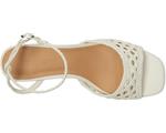 Женские туфли Steve Madden Soleil, Bone - фото 2
