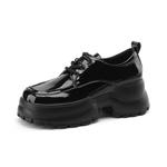 Лоферы JOSINY Loafers Women's - фото