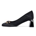 Туфли Beijiani High Heels Women's, черный - фото 5