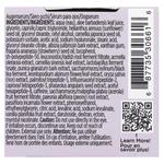 Сыворотка Pacifica Future Youth Time Shift для век, 20 мл - фото 3