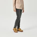 Джинсы мужские CAT, черные - фото 9