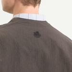 Пиджак Ascender Ranra, черный coffee - фото 5