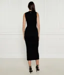 Платье Liu Jo, черный - фото 3