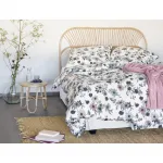 Постельное белье Ирисетта «Easy 8442» Irisette, цвет multi - фото 2