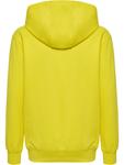 Толстовка Hummel, желтый - фото 2