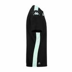 KAPPA Джерси Мец Абу Про 8 2024/25 - фото 6