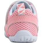 Нескользящая обувь для малышей MoonStar, синий - фото 8