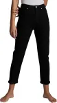 Джинсы Mom Stretch COTTON ON - фото