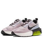 Кроссовки air max verona 'plum chalk' Nike, мультиколор - фото 3