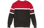 Mitchell Ness Свитшот Mitchell & Ness унисекс черный - фото 4