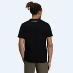 Футболка QD для мужчин Mammut, черный - фото 19