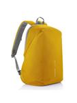 Рюкзак XD Design, желтый - фото 2