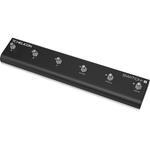 TC-Helicon SWITCH-6 Remote-Control Accessory Pedal SWITCH-6 - фото 3