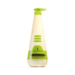 Кондиционер для волос Macadamia Smoothing Conditioner, 1000 ml - фото