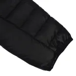 Стеганая куртка Icepeak "KAMIAH", синий - фото 5