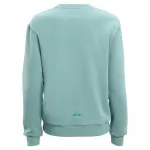 Худи Altus Luxor, синий - фото 3