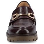 Лоферы Джессами Journee, мультиколор - фото 3