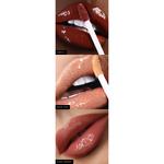Блеск для губ Lust Gloss Pat Mcgrath Labs, Bronze Venus (4,5 ml) - фото 5