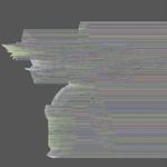 Фигурка Hasbro, Transformers Generation SELECTS VOYAGER CYCLONUS - фото 4