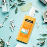 Гель для умывания против прыщей 200 мл Neutrogena - фото 5