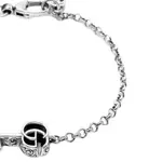 Браслет-шарм gg marmont GUCCI - фото 3