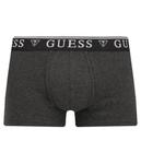 Трусы 5 шт. Guess Underwear, мультиколор - фото 4
