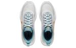 Кроссовки мужские Cloud Motion Running Shoes Low-top Mist Grey Lining - фото 4