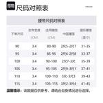 Ferragamo Реверсивный ремень Gancini, Black - фото 2