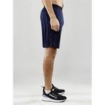 Мужские шорты Craft Progress 2.0, 1910181 - фото 4