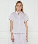 Рубашка-Хранитель Relaxed fit Joop!, розовый - фото