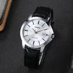 G Shock MTP V004L 7A CASIO - фото 6