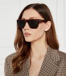 Солнцезащитные очки Persol PO3348S, цвет tartaruga - фото 2