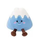 Плюшевая игрушка DIAIWAI - фото 8