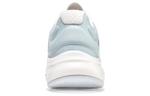 Кроссовки gowalk workout walker 'white light blue' Skechers, белый - фото 4