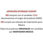 Гель для контура глаз и губ 15 мл, Martiderm - фото 2